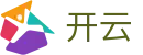 开云(中国)官方网站首页 - 官方导航中心