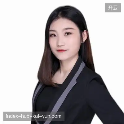 陆旭瑞