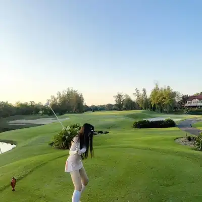 彭涛煜