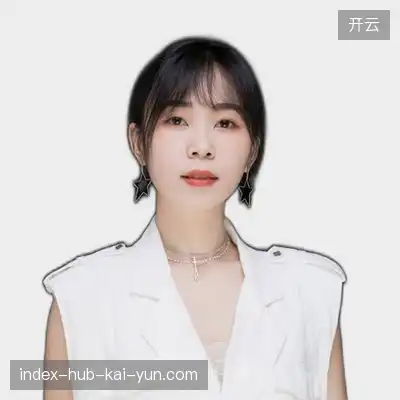 史明